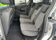 Mercedes-Benz Citan 10