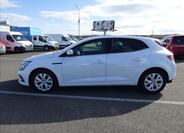Renault Mégane 6