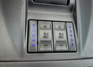 Ford S-MAX 30