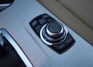 BMW X3 56
