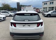 Hyundai Tucson 4