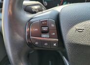 Ford Transit Custom 19