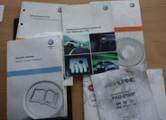 Volkswagen California 34
