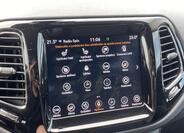 Jeep Compass 23