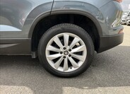 Seat Ateca 53