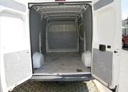 Peugeot Boxer 7