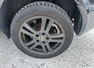 Škoda Roomster 15