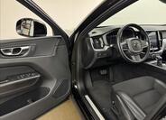 Volvo XC60 26