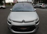 Citroën C4 Picasso 7