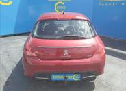Peugeot 308 5