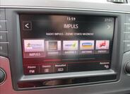 Volkswagen Golf 21