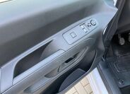 Toyota ProAce 12