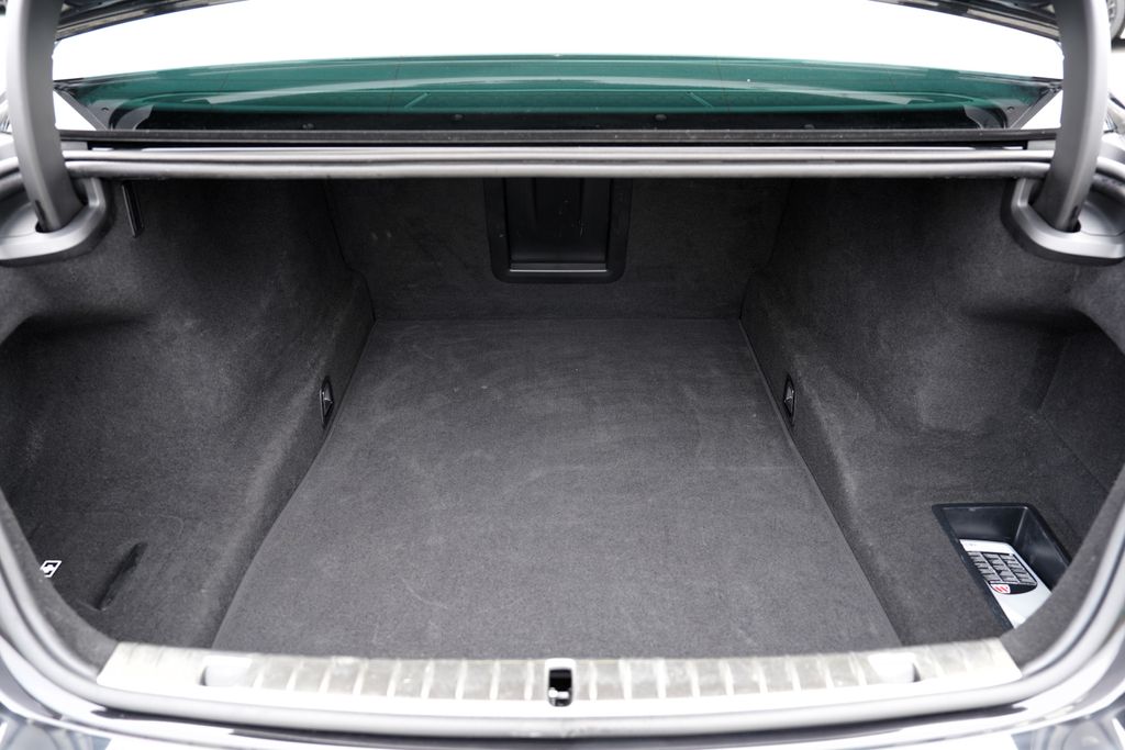BMW Řada 7