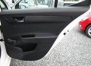 Škoda Fabia 23