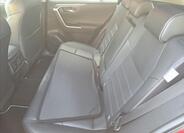 Toyota RAV4 39