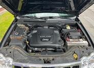Jeep Grand Cherokee 33