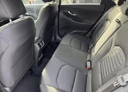 Hyundai i30 10