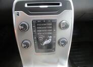 Volvo XC70 24