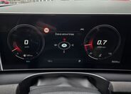 Hyundai Tucson 18