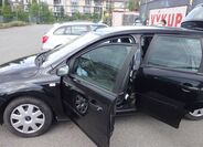Ford Focus 20