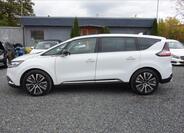Renault Espace 4