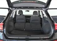 Volkswagen T-Roc 7