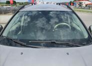 Volvo XC70 22