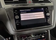 Volkswagen Tiguan 43