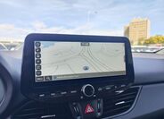 Hyundai i30 16