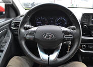 Hyundai i30 28