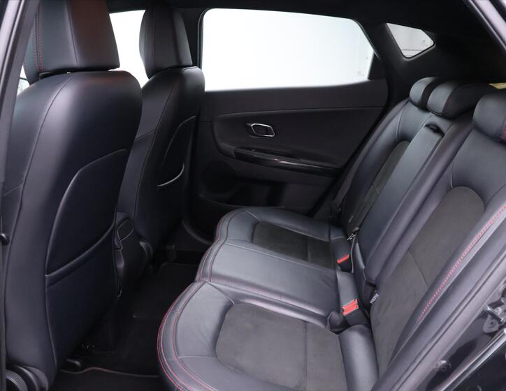KIA Ceed 14