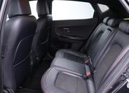 KIA Ceed 14