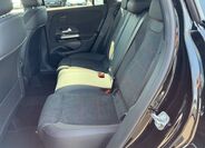 Mercedes-Benz GLA 14