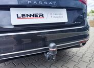 Volkswagen Passat 11