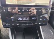 Hyundai Tucson 21