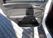 Ford Galaxy 17