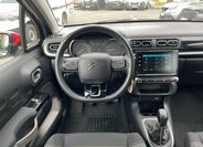 Citroën C3 9