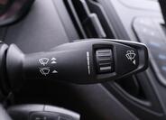 Ford Tourneo Courier 20