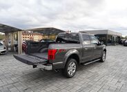 Ford F-150 15
