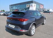 Cupra Formentor 2