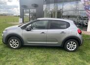 Citroën C3 5