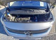 Opel Zafira 50