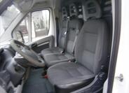 Citroën Jumper 14