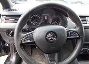 Škoda Octavia 24