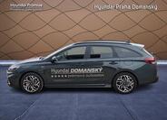 Hyundai i30 3