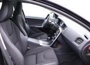 Volvo S60 11