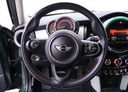 Mini Cooper 18