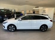 Hyundai i30 8