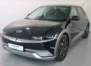 Hyundai IONIQ 1