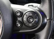 Mini Clubman 19